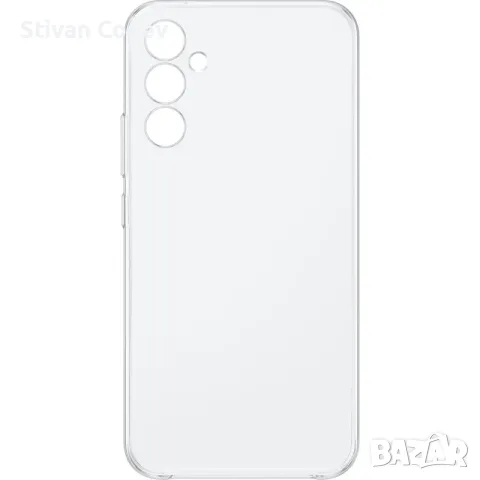 Калъф за Samsung a34/a34 5G