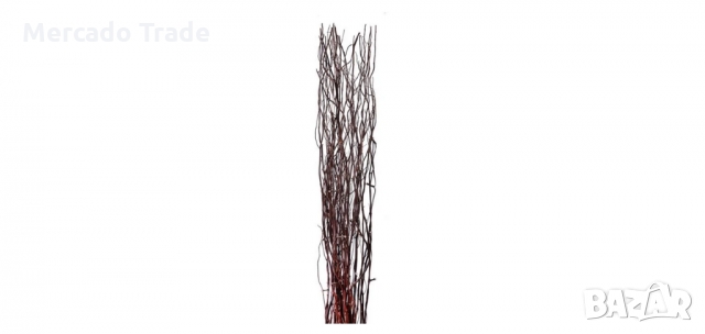 Декоративни светещи клончета с 30 Led лампички