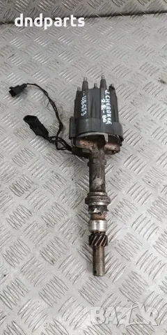 Делко Jeep Cherokee 2.8i 1986г.	