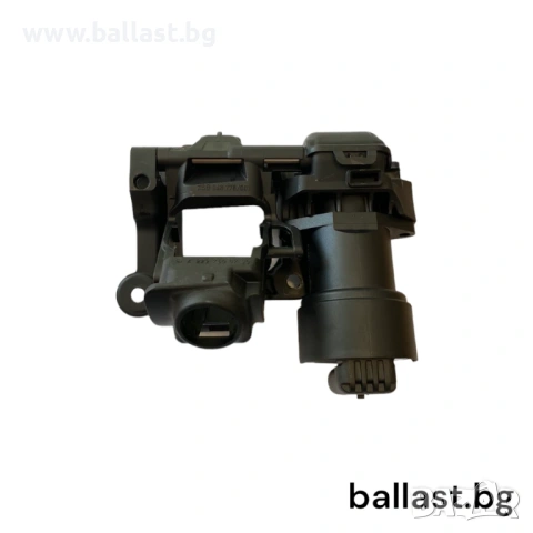 Стойка за камера A2227500214 W222