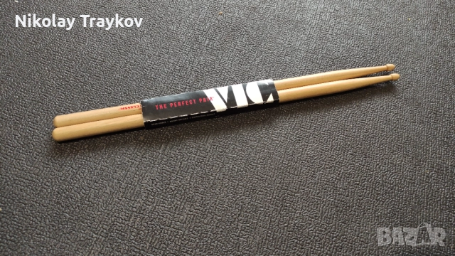 Електронни барабани Yamaha DTX в комплект със стол и палки, снимка 13 - Ударни инструменти - 52913240