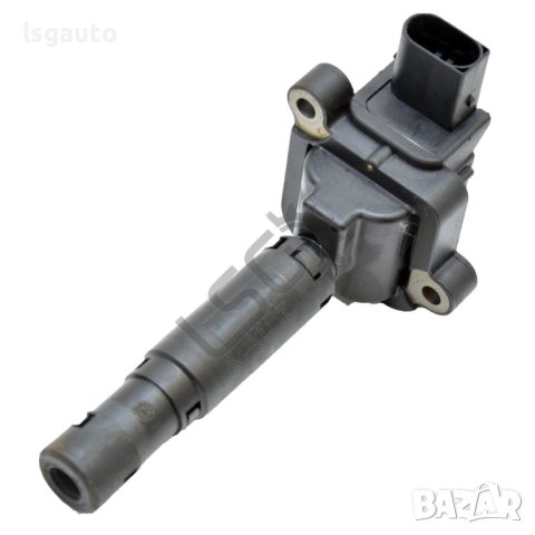 Запалителна бобина Mercedes-Benz C-Class 204 (W/S/C) 2007-2014 ID:104478