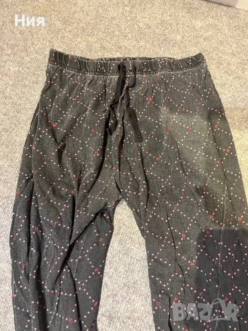 Детска пижама- долнище