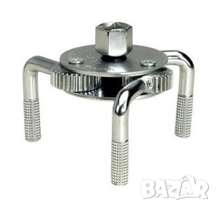 ключ за маслен филтър, снимка 2 - Други инструменти - 52248734