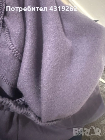 Детски комплект Nike , снимка 6 - Детски комплекти - 52748096