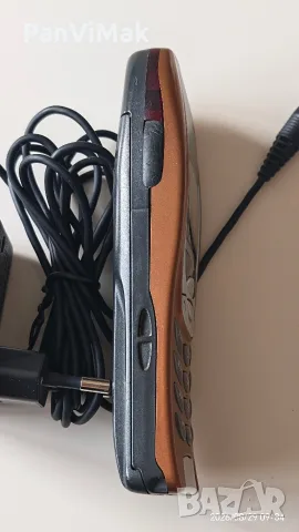 Nokia 6310 - абсолютна Класика!, снимка 4 - Nokia - 23853934