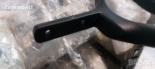 TV-Stand HORIZON модел 43HL5320 оригинална стойка за телевизор, снимка 3 - Стойки, 3D очила, аксесоари - 41059006