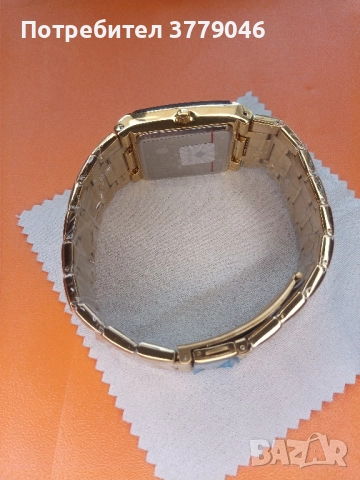 Луксозен мъжки часовник , снимка 5 - Луксозни - 51812715