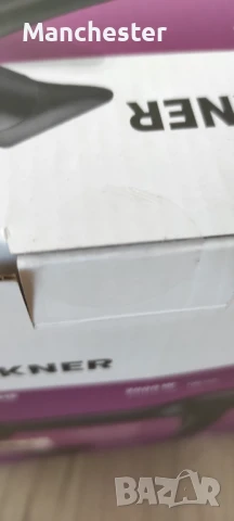 Чисто нов Сешоар , снимка 4 - Сешоари - 50584684