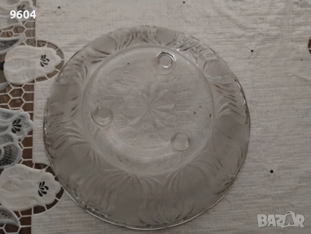 Купа, снимка 4 - Аксесоари за кухня - 51319866