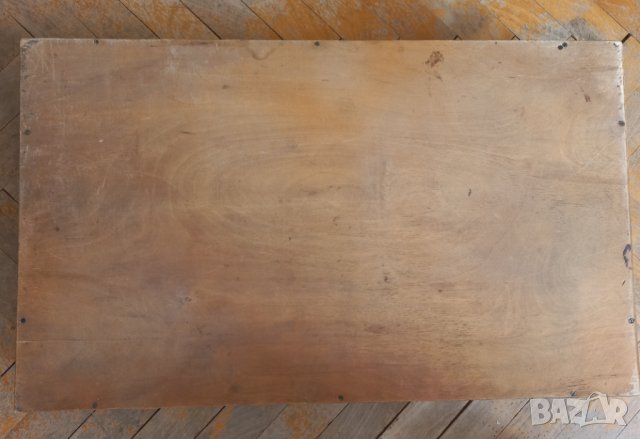 Куфар с инструменти, снимка 8 - Куфари с инструменти - 42144125