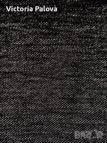 LACOSTE тениска кроп оригинал, снимка 8 - Корсети, бюстиета, топове - 41097972