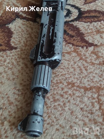 Автомат сувенир играчка 40558, снимка 8 - Колекции - 42315571