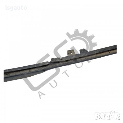 Пластмасова лайсна предна броня Renault Scenic III(2009-2016) ID:90912, снимка 4 - Части - 39055391