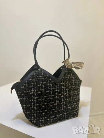 чанти , снимка 9 - Чанти - 51151676