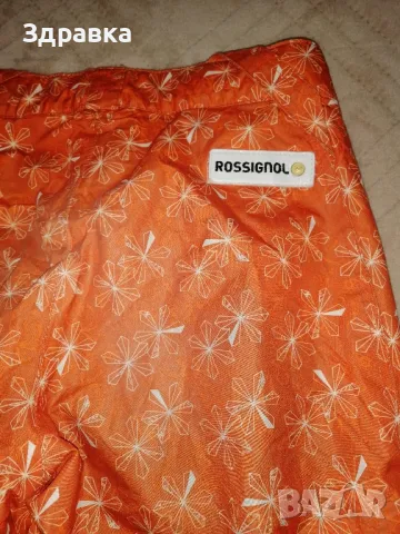 ски/сноуборд панталони Л/М размер , снимка 5 - Зимни спортове - 48851992