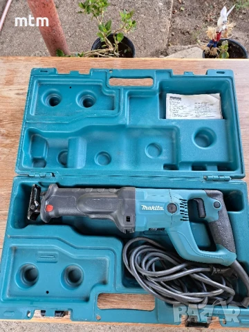 саблен трион макита 