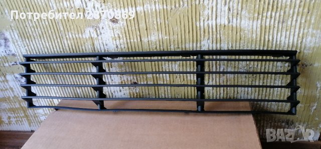 Решетки VW Passat 00 - 05 B5.5 , снимка 5 - Части - 33969089