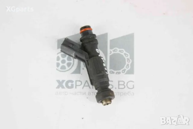 Дюза бензин за Toyota Corolla E12 1.4i 97 к.с. (2001-2007) 23250-0D020