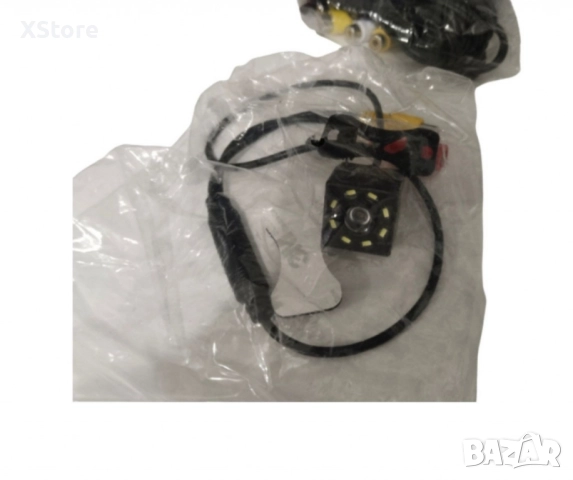 Мултимедия за кола, 7 инча, снимка 3 - Аксесоари и консумативи - 52457238