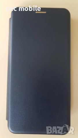 Xiaomi Redmi Note 10 5G - Xiaomi Redmi Note 10T 5G калъф тип тефтер case, снимка 6 - Калъфи, кейсове - 50615699