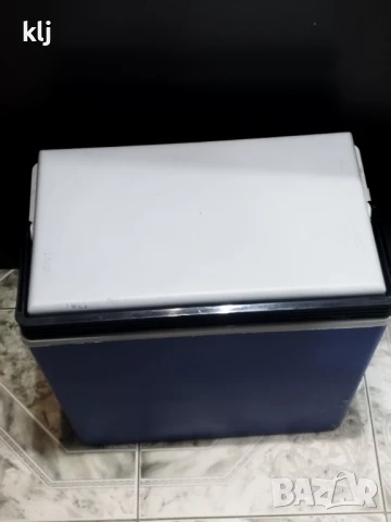 Хладилна чанта , снимка 7 - Хладилни чанти - 50879164