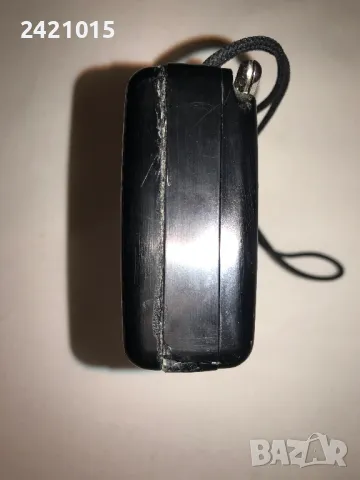 радио Sony, снимка 5 - Радиокасетофони, транзистори - 49756457