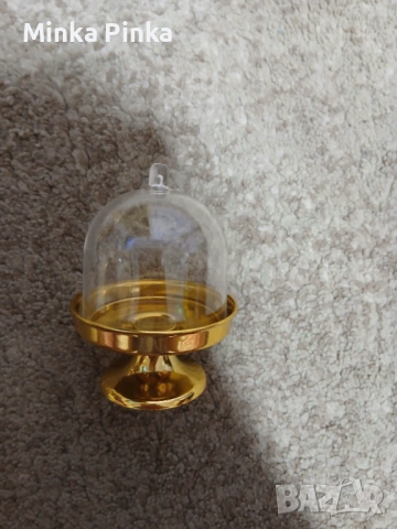 Декоративни кутийки , снимка 3 - Други - 53193798