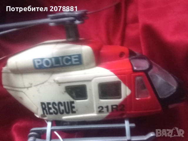 Играчки, снимка 7 - Коли, камиони, мотори, писти - 52985429