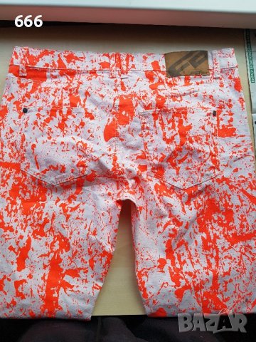 панталон, снимка 5 - Панталони - 42378481