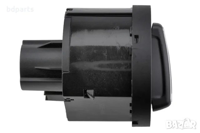 Ключ за светлини фарове, Seat Leon, Ibiza, VW Polo, 5G0941431AH, снимка 4 - Части - 56141401