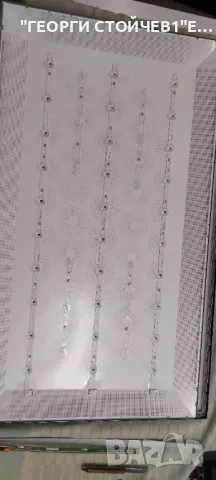 UE43TU8072U  BN41-02756  BN94-15769L  BN44-01053A  L43S6_TDY CY-BT043HGER1V, снимка 12 - Части и Платки - 47945354