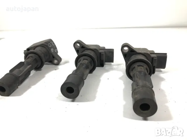 Запалителна бобина Mazda 6 2.0 147кс 2006г 0997001062