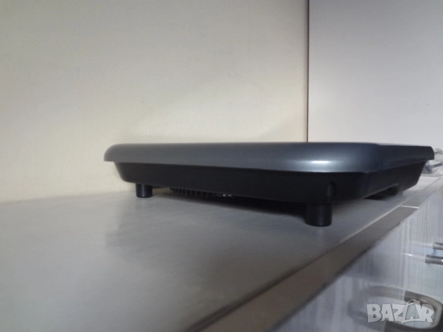 Котлон - индукционен - чисто нов, снимка 7 - Котлони - 53611512