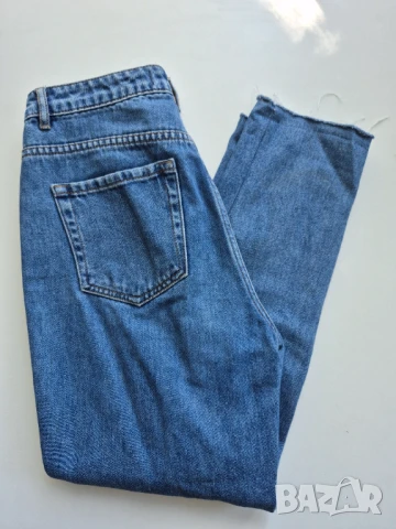 Дамски дънки Tally Weijl