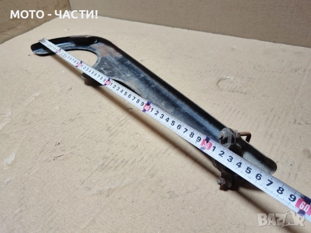 Предпазител За Верига За Ретро Велосипеди / НОМЕР 4., снимка 6 - Аксесоари за велосипеди - 52426441