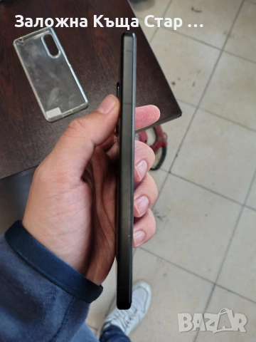 Sony Xperia 5 IV, снимка 3 - Sony - 51950391
