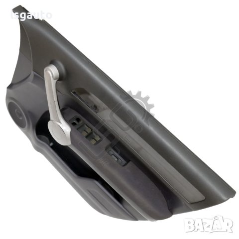 Интериорна кора предна дясна врата Honda CR-V III 2006-2010 ID: 113313, снимка 2 - Части - 42605134