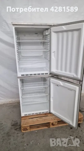 Плюсови хладилници Liebherr, снимка 6 - Други машини и части - 53657615