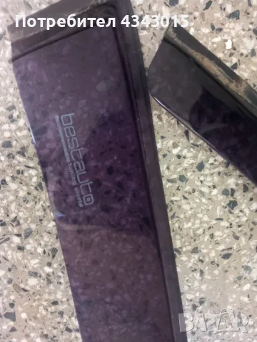 Аксесоари , снимка 8 - Аксесоари и консумативи - 49010581