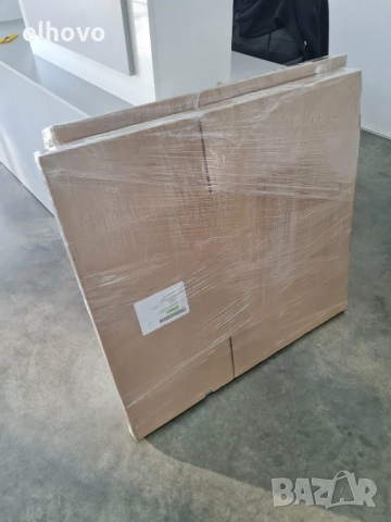 Транспортни кашони , снимка 3 - Друго - 52152409