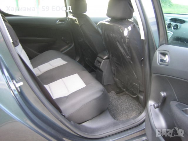 Rent a car / рент а кар - Peugeot 308 - от 10 euro / ден, снимка 15 - Други услуги - 40124588