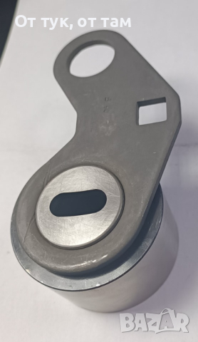 531046510 Обтяжна ролка INA за Land Rover, снимка 2 - Части - 44758152