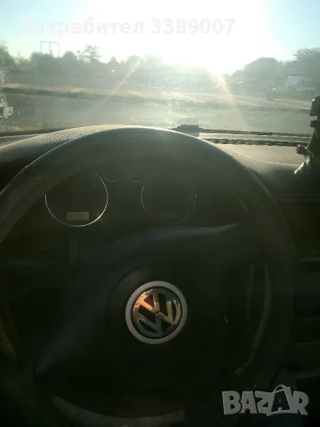 vw passat b5 5 1.9 tdi 131 4motion, снимка 5 - Автомобили и джипове - 56139331