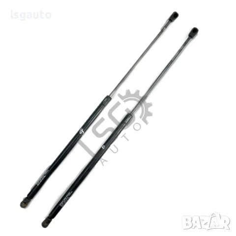 Амортисьори заден капак Honda Civic VIII 2006-2011 ID: 136761