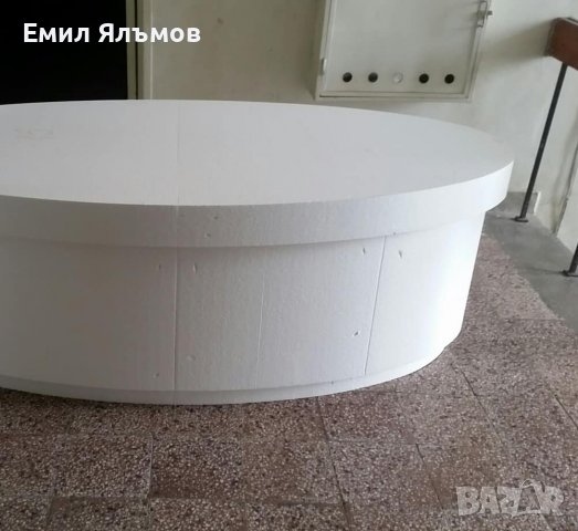 Изграждане на парни бани, снимка 10 - Ремонти на баня - 39085970