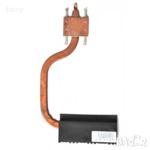 Asus X501A лаптоп на части, снимка 7 - Части за лаптопи - 42010733