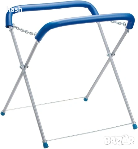 Оригинална регулируема подвижна стойка Liqui Moly 6216, Стойка за автомобилни стъкла, бронни детайли