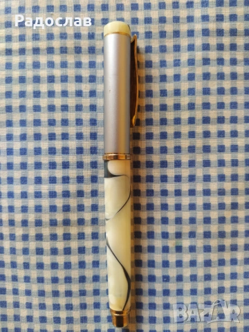 химикалка Louis Charron, снимка 2 - Ученически пособия, канцеларски материали - 53161193