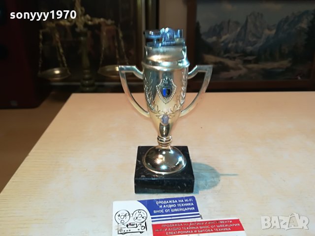 КАН-френска запалка 1208210813